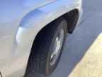 2007 CHEVROLET Trailblazer