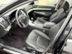 2008 INFINITI G35