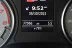 2015 AUDI S3