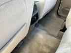 2007 CHEVROLET Trailblazer
