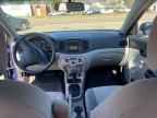 2010 HYUNDAI ACCENT