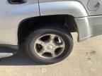 2007 CHEVROLET Trailblazer
