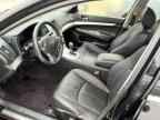 2008 INFINITI G35