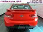 2010 KIA FORTE