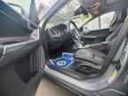 2013 VOLVO XC60