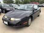 1999 SATURN Sc1