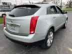 2010 CADILLAC SRX