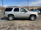 2011 CHEVROLET Tahoe