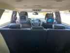 2014 DODGE DURANGO