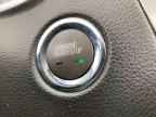 2010 CADILLAC SRX