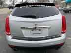 2010 CADILLAC SRX