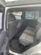 2008 JEEP Commander