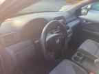 2007 HONDA ODYSSEY