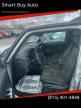 2008 JEEP Commander