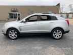 2010 CADILLAC SRX