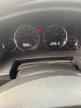 2008 JEEP Commander