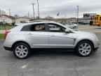 2010 CADILLAC SRX