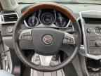 2010 CADILLAC SRX