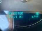 2011 CHEVROLET Tahoe
