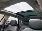 2010 CADILLAC SRX