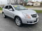 2010 CADILLAC SRX