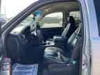2011 CHEVROLET Tahoe