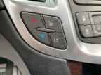2010 CADILLAC SRX