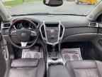 2010 CADILLAC SRX