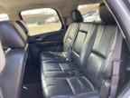 2011 CHEVROLET Tahoe