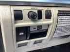 2010 SUBARU Outback
