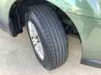 2010 SUBARU Outback