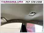 2015 NISSAN VERSA