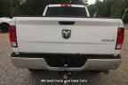 2018 RAM 2500