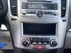 2010 SUBARU Outback