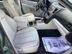 2010 SUBARU Outback
