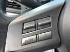 2010 SUBARU Outback