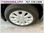 2015 NISSAN VERSA