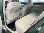 2010 SUBARU Outback