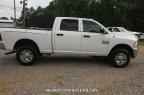 2018 RAM 2500