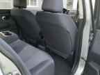 2008 NISSAN VERSA