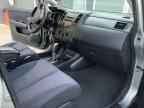 2008 NISSAN VERSA
