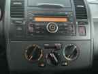2008 NISSAN VERSA