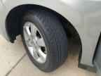 2008 NISSAN VERSA