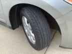 2008 NISSAN VERSA