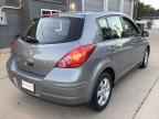 2008 NISSAN VERSA