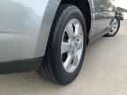 2008 NISSAN VERSA
