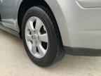 2008 NISSAN VERSA
