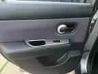 2008 NISSAN VERSA