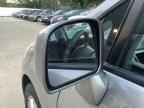 2008 NISSAN VERSA