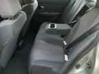 2008 NISSAN VERSA